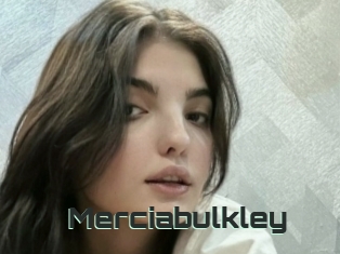 Merciabulkley