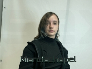 Merciachapel