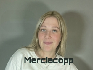 Merciacopp