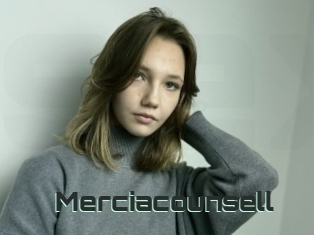 Merciacounsell