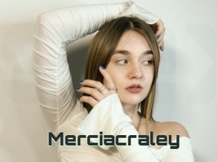 Merciacraley