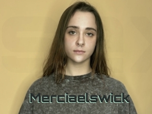 Merciaelswick