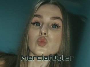 Merciafugler