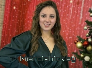 Merciahickey