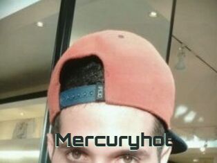 Mercury_hot