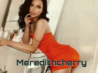 Meredithcherry