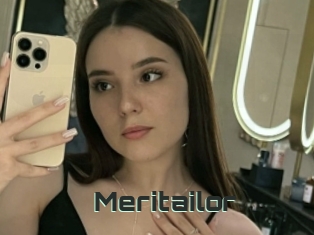 Meritailor