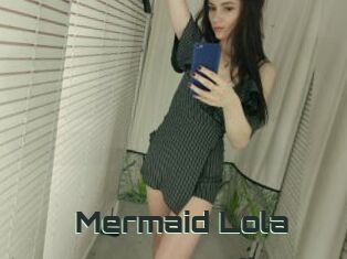 Mermaid_Lola