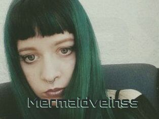 Mermaid_veinss