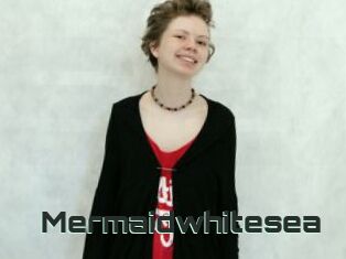 mermaidwhitesea Sexcam Camsex