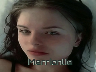 Merrionlie