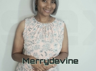 Merrydevine