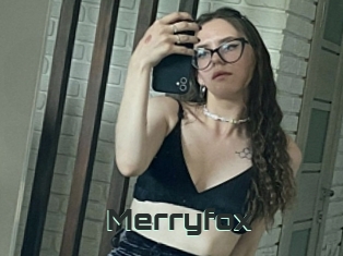 Merryfox