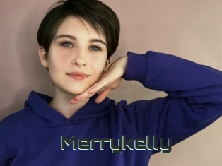 Merrykelly