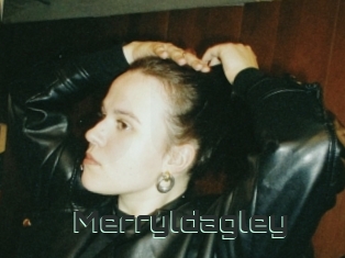 Merryldagley