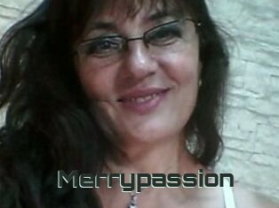 Merrypassion