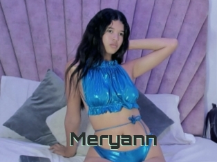 Meryann