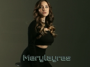 Merylayres