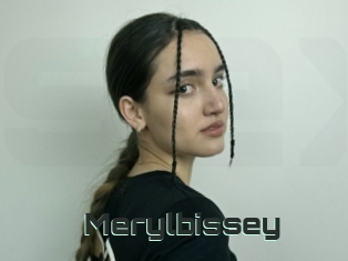 Merylbissey