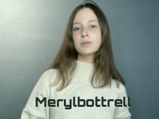 Merylbottrell