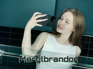 Merylbrandon