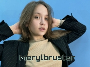 Merylbruster