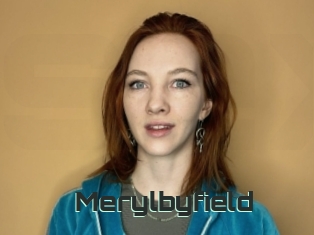 Merylbyfield