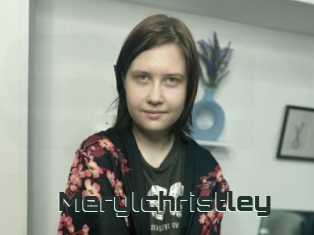 Merylchristley