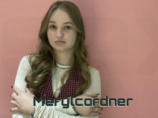 Merylcordner