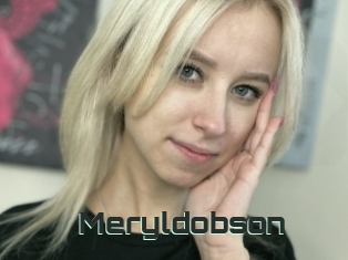 Meryldobson