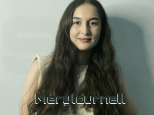 Meryldurnell