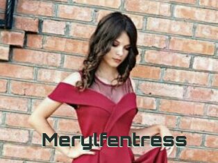 Merylfentress