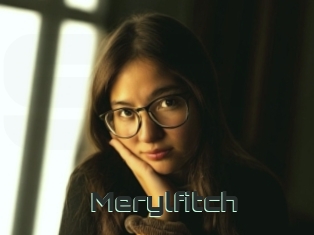 Merylfitch