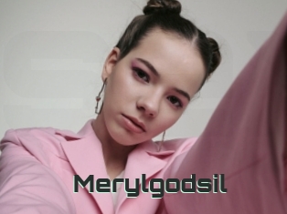 Merylgodsil