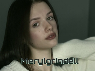 Merylgrindell