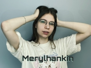 Merylhankin