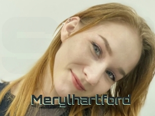 Merylhartford