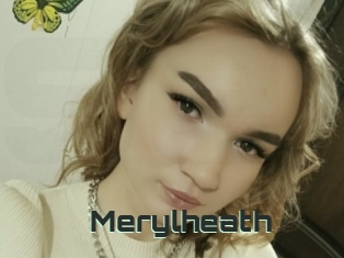 Merylheath