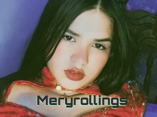 Meryrollings