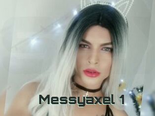 Messyaxel_1