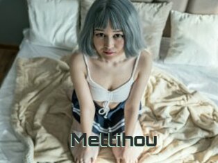 Mettihou