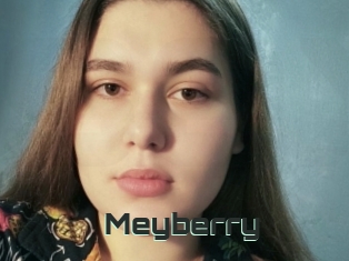 Meyberry