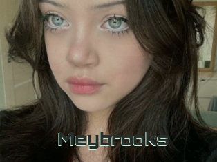 Meybrooks