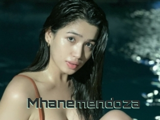 Mhanemendoza