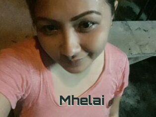 Mhelai