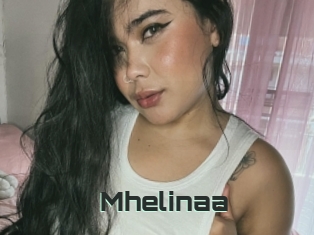 Mhelinaa