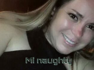 Mi_naughty