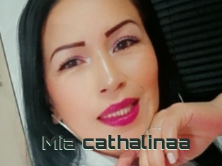 Mia_cathalinaa