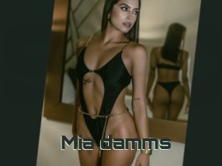 Mia_damms