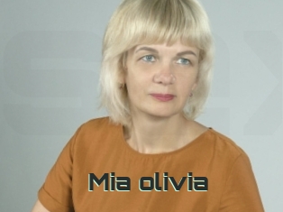 Mia_olivia